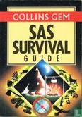 SAS Survival Guide - Image 1