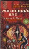 Childhood's End - Afbeelding 1