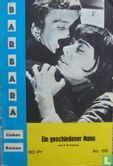 Barbara 65