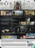 Assassin's Creed IV: Black Flag - Skull Edition - Afbeelding 2