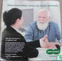 Mikro Gids 19