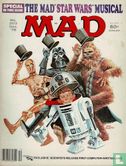 Mad 203 - Image 1