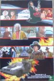 Back to the Future - Trilogy - Image 2