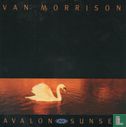 Avalon Sunset - Bild 1