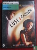 Lust Caution - Bild 1