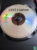 Lust Caution - Afbeelding 3