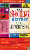 The Shocking History of Advertising - Afbeelding 1