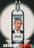 Absolut empty - Image 1