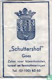 "Schuttershof" - Afbeelding 1