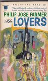 The Lovers - Image 1