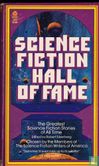 Science Fiction Hall of Fame - Image 1