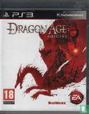 Dragon Age Origins - Image 1