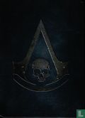 Assassin's Creed IV: Black Flag - Skull Edition - Afbeelding 3