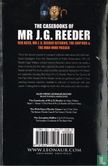 The Casebooks of J.G. Reeder 2 - Image 2