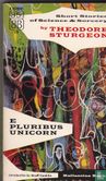 E Pluribus Unicorn - Afbeelding 1