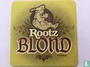 Rootz Blond - Afbeelding 1