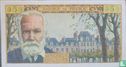 France 5 francs - Image 1
