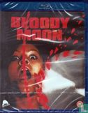 Bloody Moon - Image 1