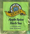 Apple Spice Herb Tea - Afbeelding 1
