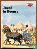 Jozef in Egypte - Afbeelding 1
