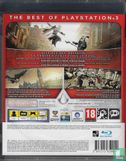 Assassin's Creed II (Essentials) - Afbeelding 2