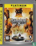 Saints Row 2 (Platinum) - Image 1