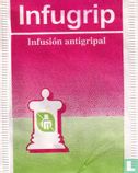 Infugrip - Image 1