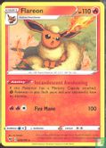 Flareon - Bild 1