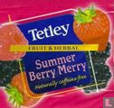 Summer Berry Merry - Image 1