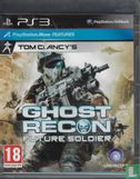 Tom Clancy's Ghost Recon: Future Soldier - Image 1
