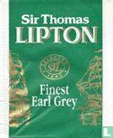 Finest Earl Grey   - Afbeelding 1