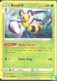 Beedrill - Image 1