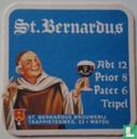 St Bernardus / 850 Poperinge - Bild 2