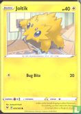 Joltik