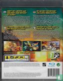 Ratchet & Clank: a Crack in Time - Afbeelding 2