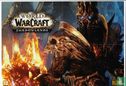 World of Warcraft: Shadowlands (Press Kit) - Afbeelding 3