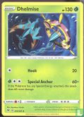Dhelmise - Image 1