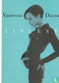 Vanessa Daou - Zipless
