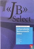 JB Select - Bild 1