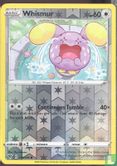 Whismur (Reversed Holo) - Afbeelding 1