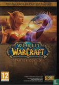World of Warcraft: Started Edition - Afbeelding 1