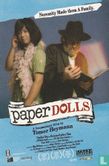 Paper Dolls - Image 1