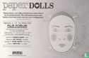 Paper Dolls - Image 2