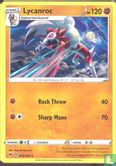 Lycanroc - Image 1