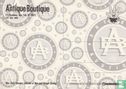 Antique Boutique