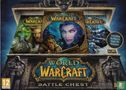 World of Warcraft: Battle Chest (Version 2) - Bild 1
