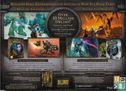 World of Warcraft: Battle Chest (Version 2) - Bild 2