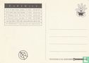 Ceramica - Image 2