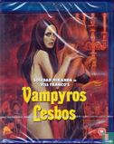 Vampyros Lesbos - Image 1