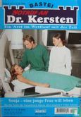 Notruf an Dr. Kersten 11 - Afbeelding 1